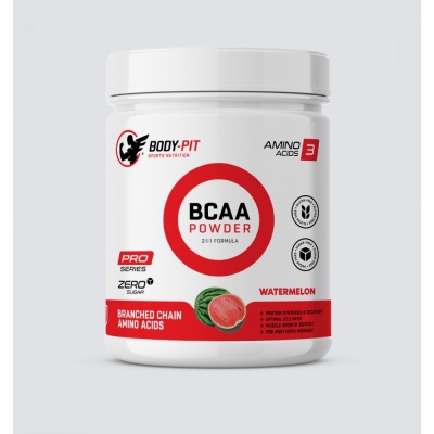  Body-Pit BCAA  2.1.1 110 