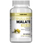  aTech Nutrition Citrulline Malate 90 