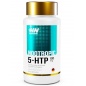  Hayat Nutrition 5-HTP 100  60 