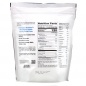  Lake Avenue Isolate Protein Whey Protein 907 