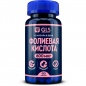   GLS Pharmaceuticals 600  60 