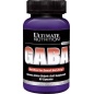  Ultimate Nutrition GABA 750  90 