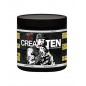  5% Nutrition Crea-Ten 231 
