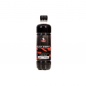  Sportline Nutrition Black Energy 2000 500 