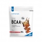  Nutriversum BCAA 2:1:1 FLOW 200 