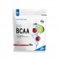  Nutriversum BCAA 2:1:1 FLOW 200 