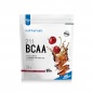  Nutriversum BCAA 2:1:1 FLOW 200 
