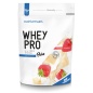  Nutriversum Whey Pro PURE 1000 