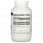  Source Naturals Lecithin 1200  200 