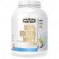  Maxler Golden Whey Natural 2270 