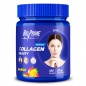  Bio Prime Collagen Beauty 180 