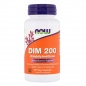  NOW Diindolylmethane 90 