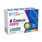  Balkan Pharmaceuticals B-Complex Forte 30 