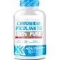  HX Nutrition Nature Chromium Picolinat 100 