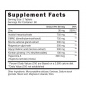  Blackstone Labs Adrenal Care 120 
