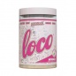   MYOBLOX Endurange Strength Loco 340 