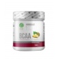  Nature Foods BCAA Aminocomplex 500 