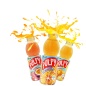   PULPY 500 