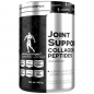  Kevin Levrone Joint Support 495 