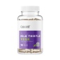   OstroVit Milk Thistle VEGE 90 