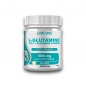 Глютамин Lion Labs Glutamine 200 гр