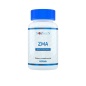 Тестобустер Noxygen ZMA 60 капсулы
