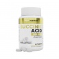Специальный препарат aTech Nutrition Premium Succinic Acid 60 таблеток