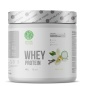  Nature Foods Whey  450 