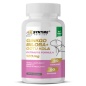 Антиоксидант Syntime Nutrition Ginkgo Biloba 60 капсул
