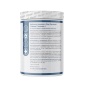 Витамины FitRule Zinc Glycinate 30 мг 60 капсул