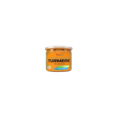 Антиоксидант WestPharm Organic Line Turmeric 200 гр