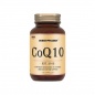 Антиоксидант WestPharm Gold Line CoQ10 200 мг 60 капсул