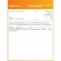 Тестобустер Cybermass D-Aspartic Acid 60 капсул