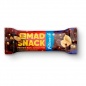 Батончик глазированный Fitsnack Mad Snack 45 гр