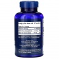 Витамины Life Extension Calcium Citrate with Vitamin D 200 капсул