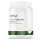 Антиоксидант Ostrovit Saw Palmetto Extract 100 гр