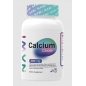 Витамины NAWI Calcium Citrate 500 мг 90 капсул