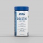  Applied Nutrition Digestive Enzyme 60 