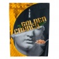  Mr.Djemius ZERO Golden Crunch 350 