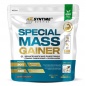 Гейнер Syntime Nutrition Special Mass 2000 гр
