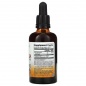  NOW Kids liquid Echinacea 59 