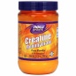  NOW Creatine Monohydrate Powder 600 