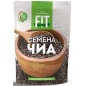 Семена Fit Feel Чиа 150 гр