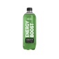 Напиток Fitness Food Factory EXO Energy Boost 500 мл