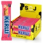  SOJ Kerlli 50 