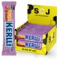  SOJ Kerlli 50 