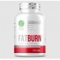  Nature Foods Fat Burner 120 