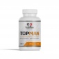 Витамины Dr.Hoffman TopMan 90 таблеток