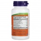  NOW Men's Virility Power 60 