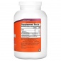 Аминокислота NOW Lecithin 1200 мг 400 капсул